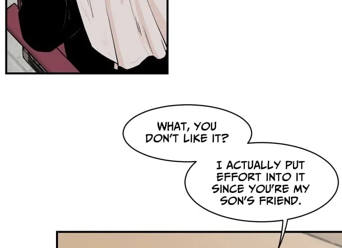 Chapter 9 — page 24
