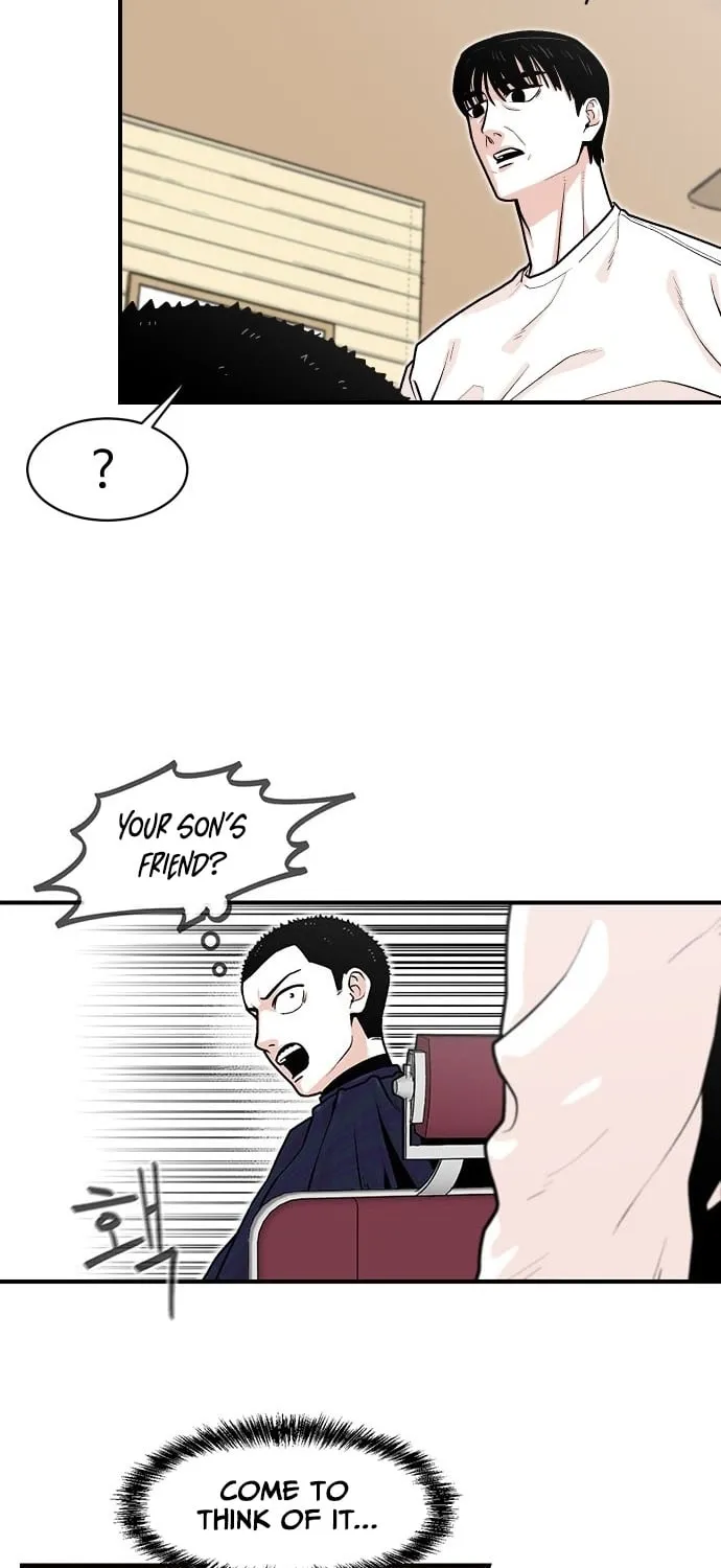 Chapter 9 — page 25