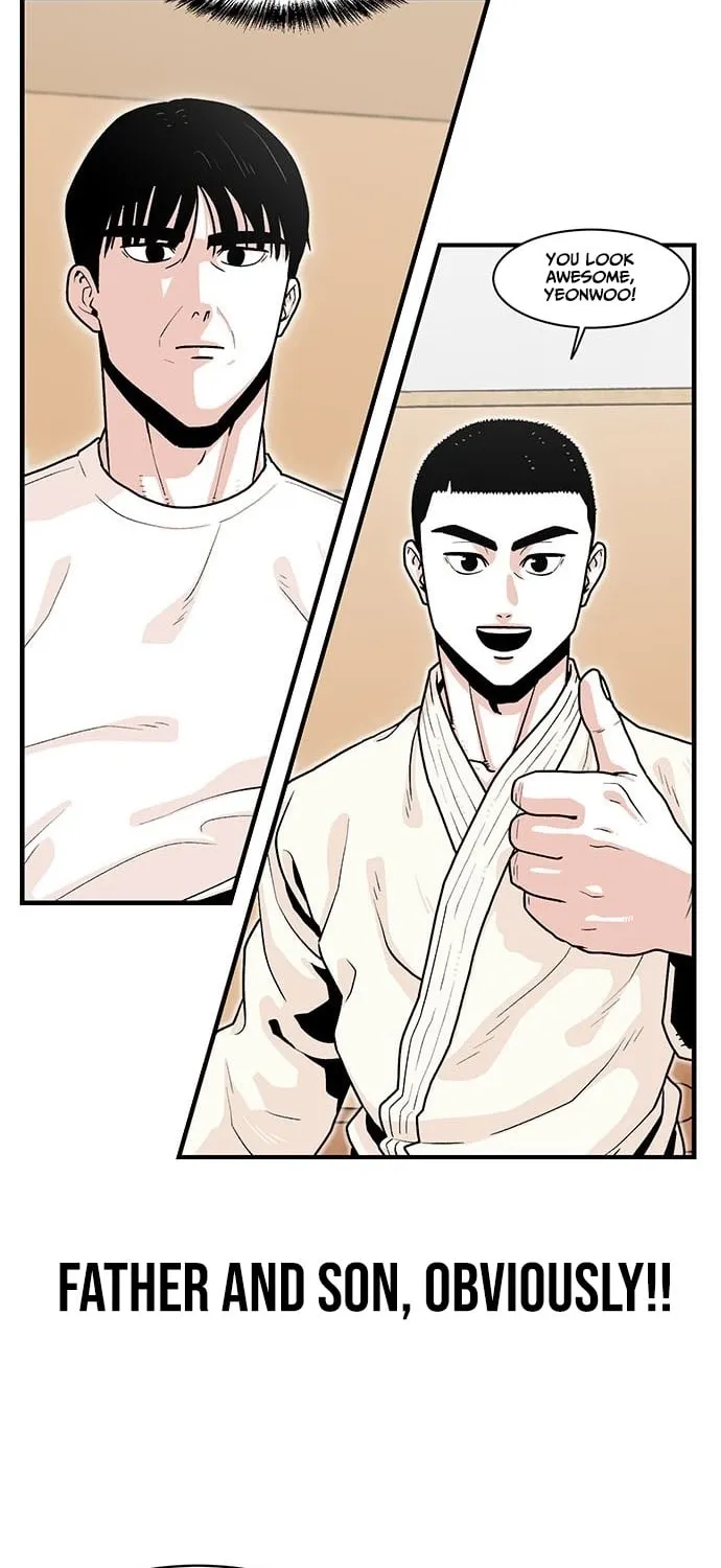 Chapter 9 — page 26