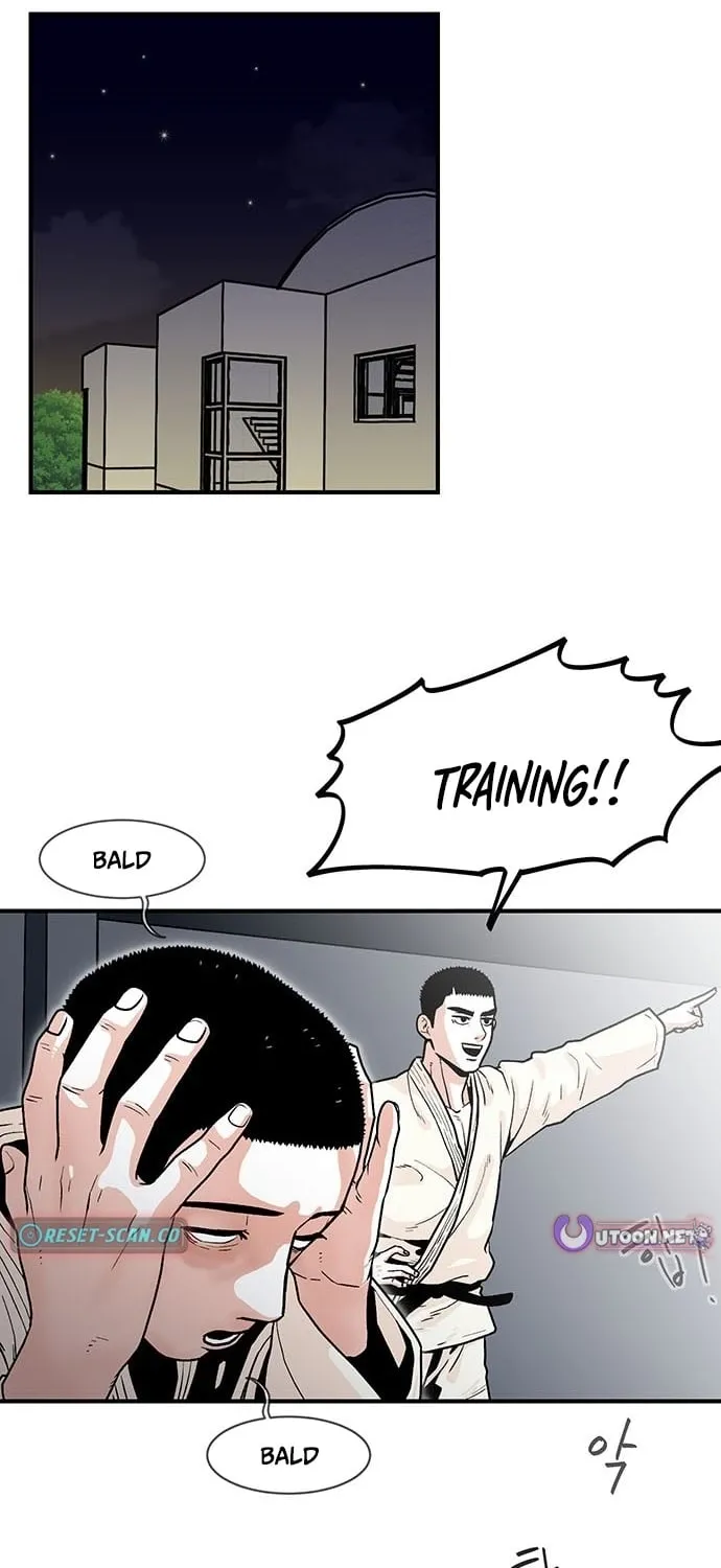 Chapter 9 — page 30