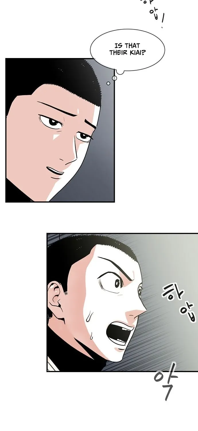 Chapter 9 — page 31
