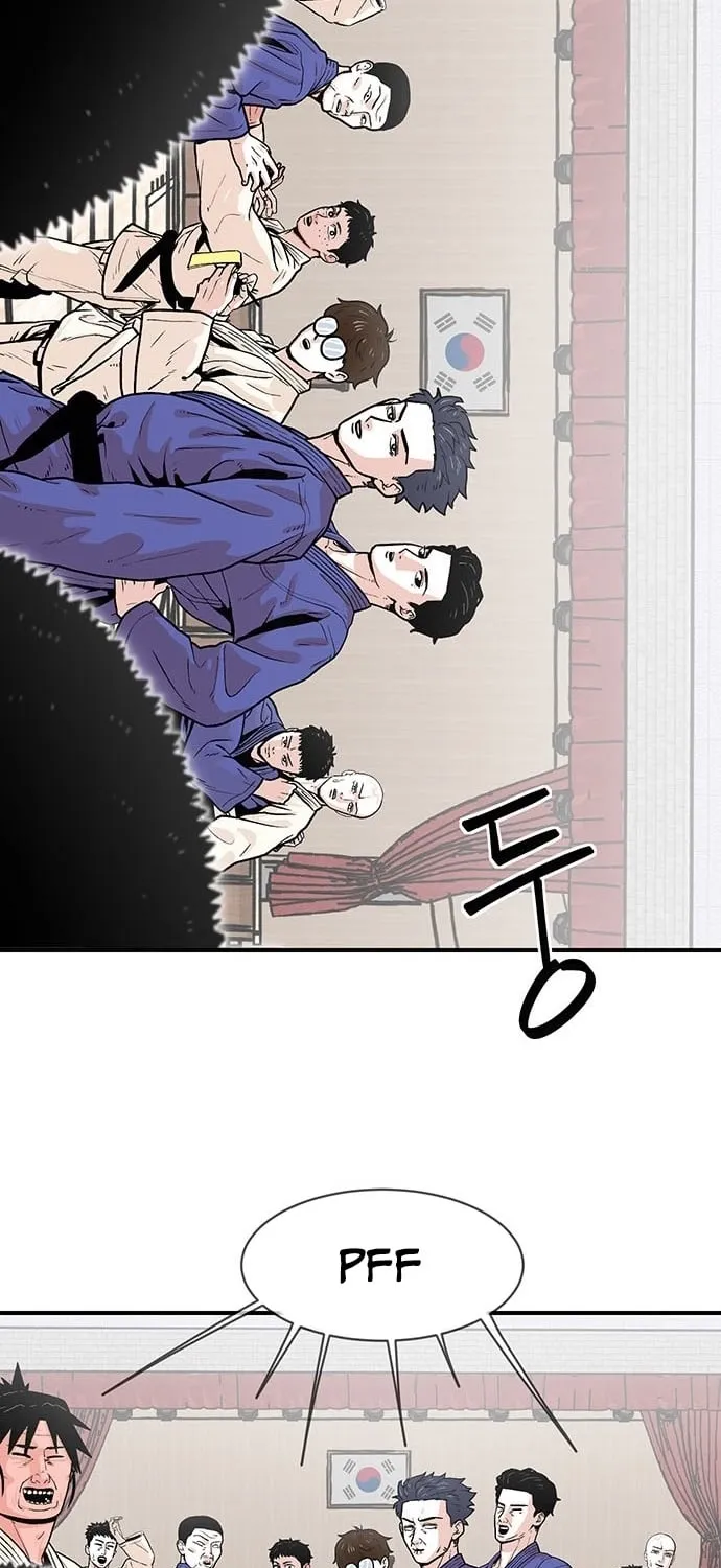 Chapter 9 — page 33