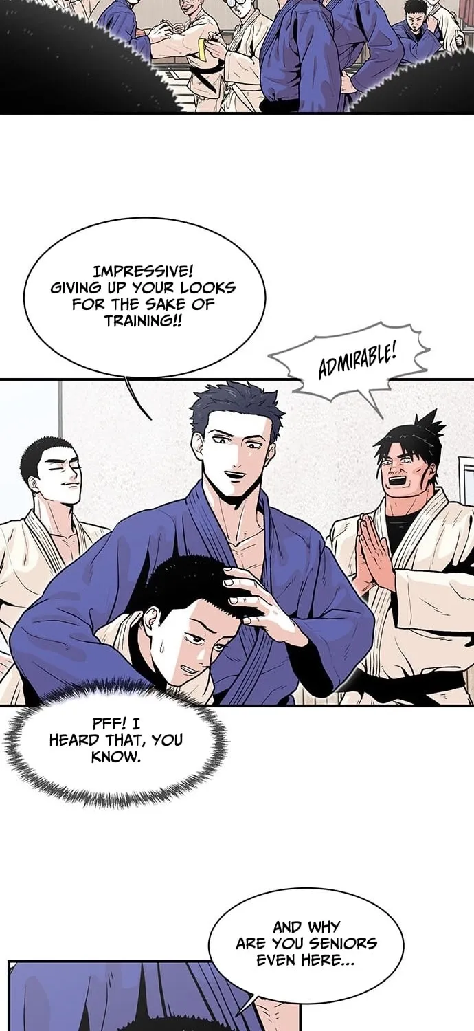 Chapter 9 — page 34
