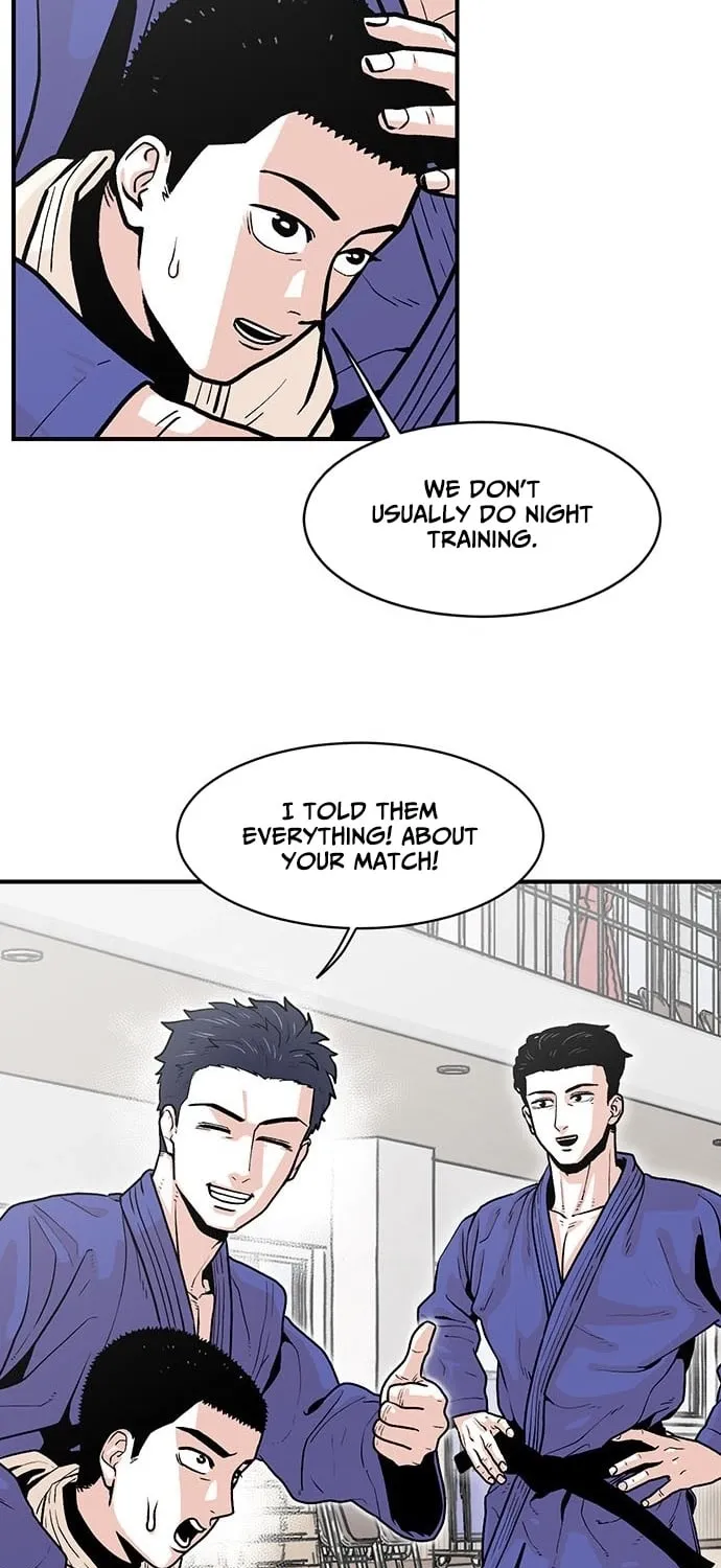 Chapter 9 — page 35