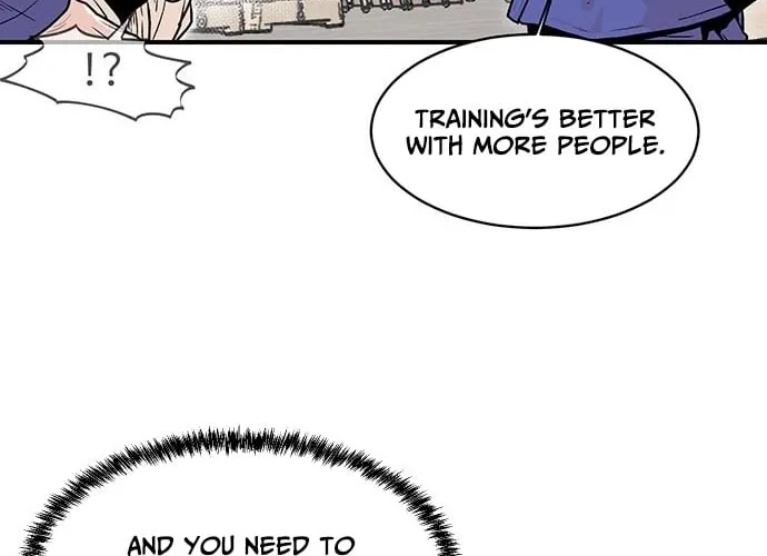 Chapter 9 — page 36