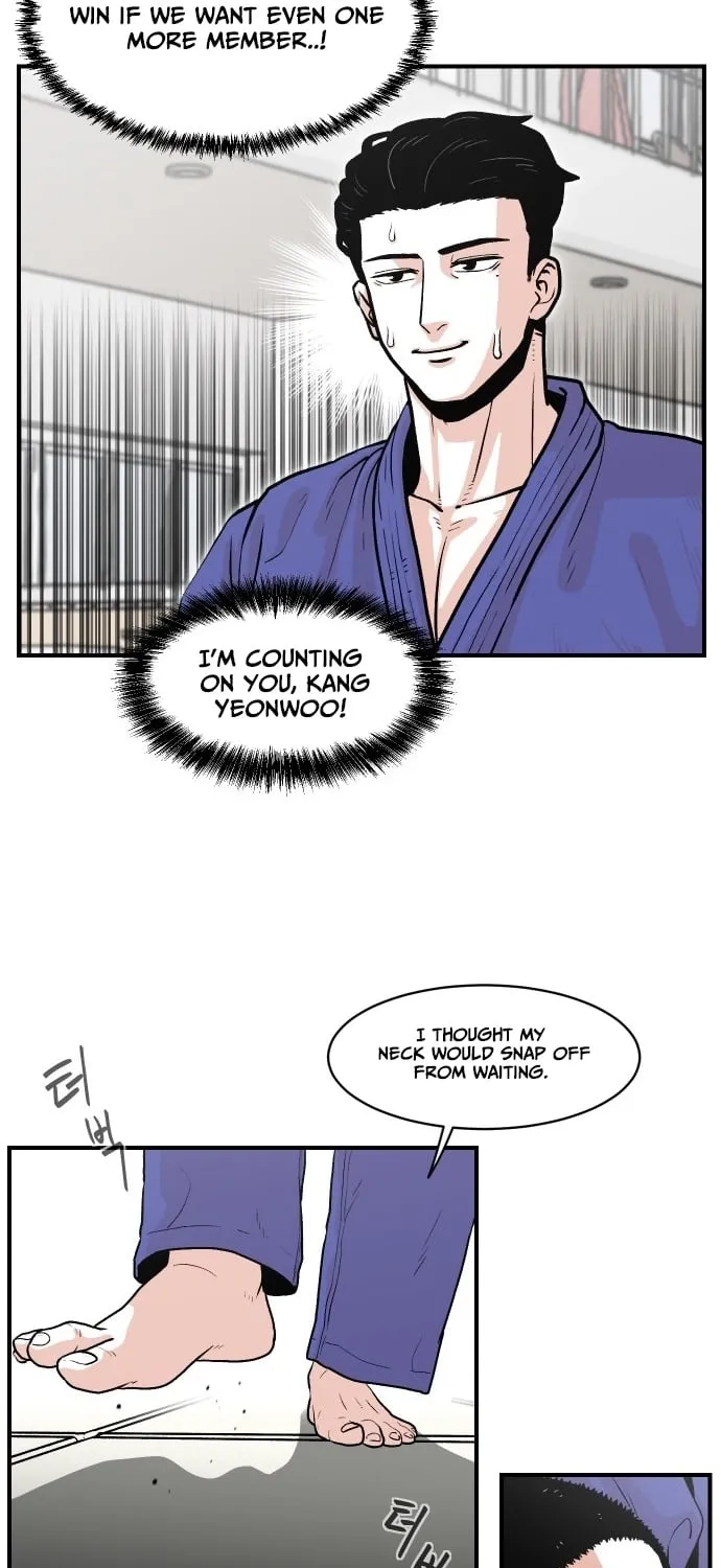 Chapter 9 — page 37