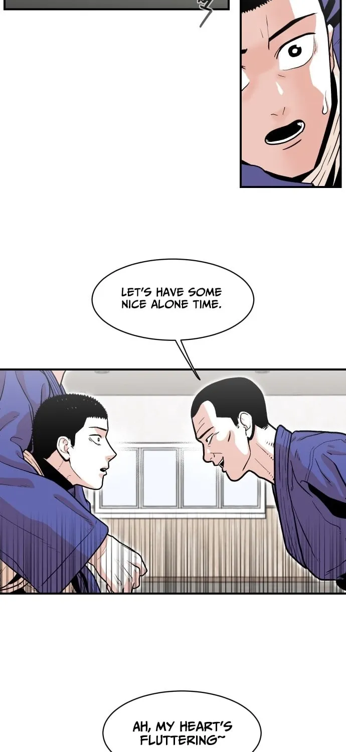 Chapter 9 — page 38