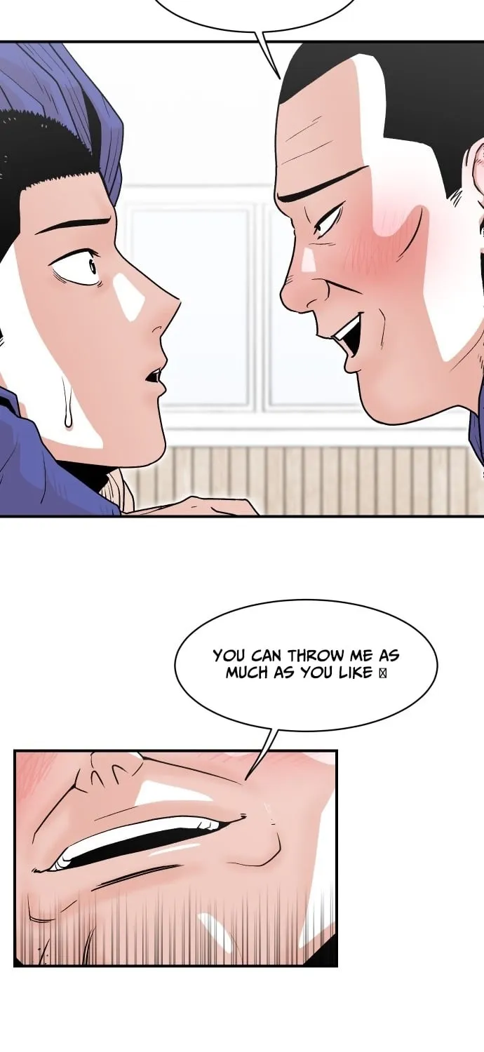 Chapter 9 — page 39