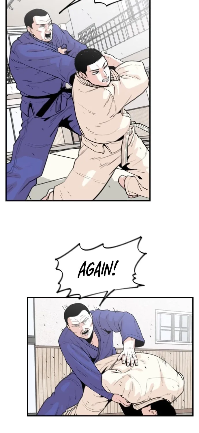 Chapter 9 — page 42