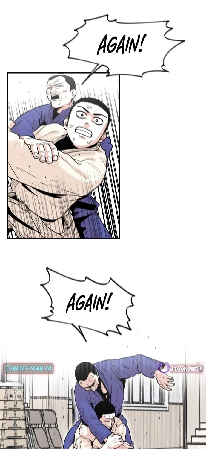 Chapter 9 — page 43