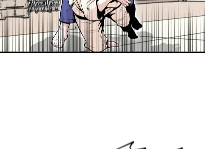 Chapter 9 — page 44