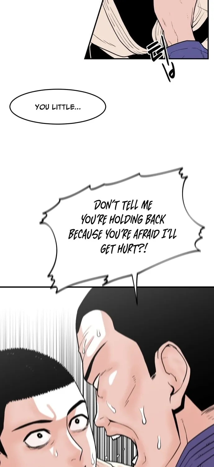 Chapter 9 — page 46