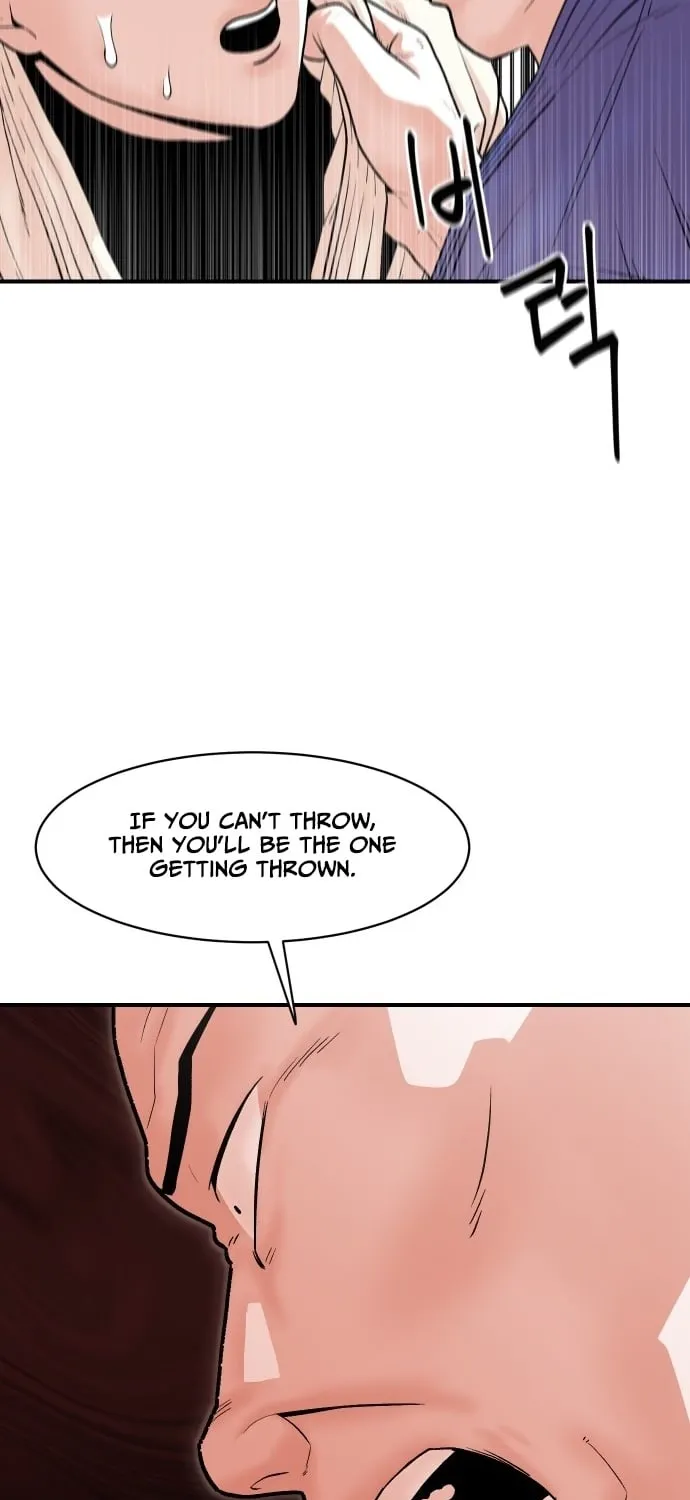 Chapter 9 — page 47