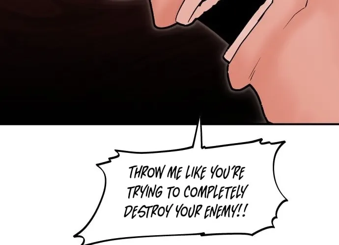Chapter 9 — page 48