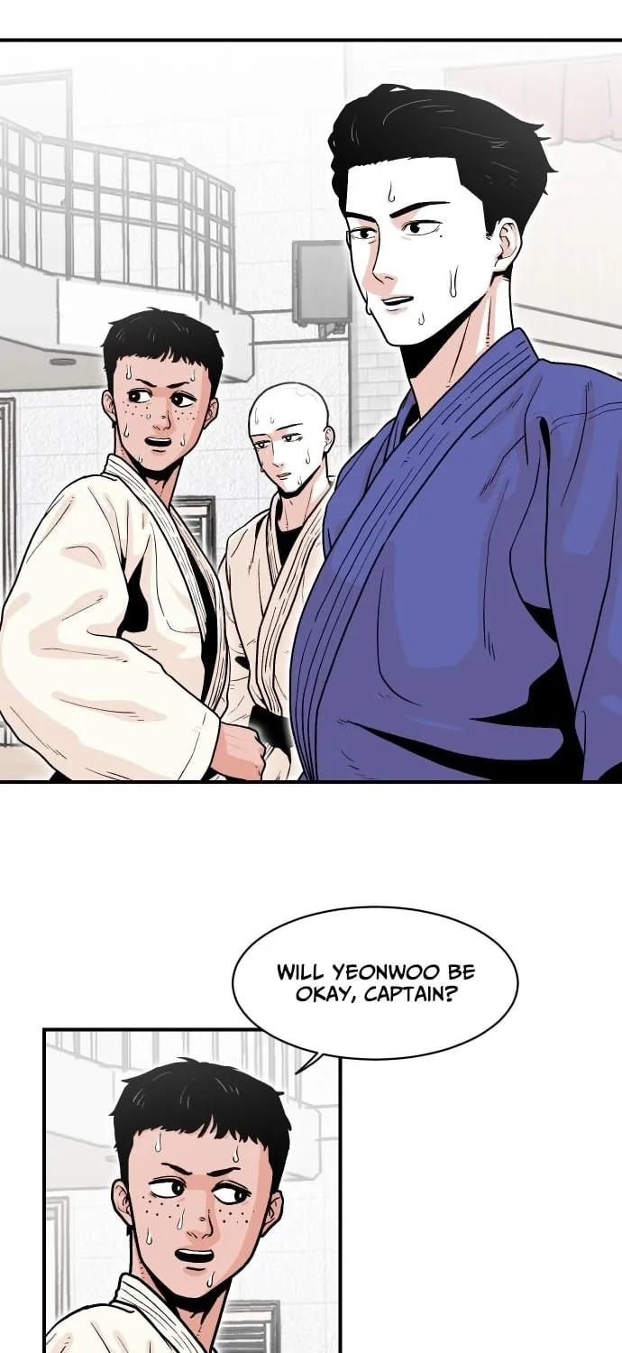 Chapter 9 — page 51