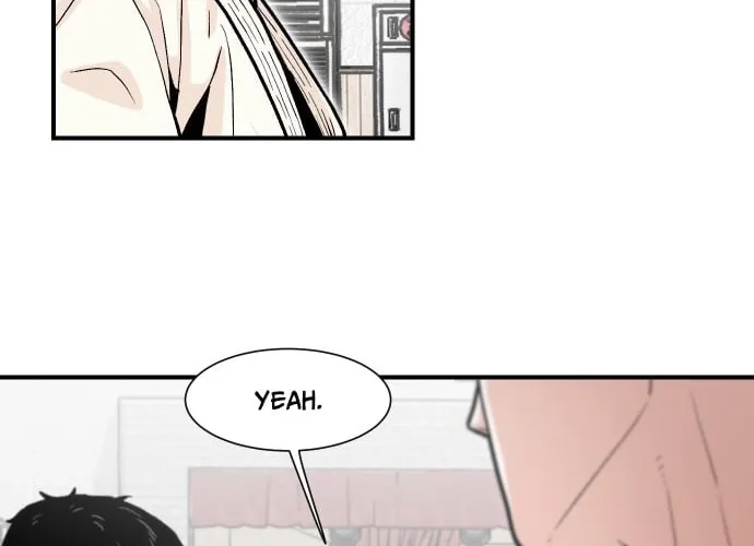 Chapter 9 — page 52