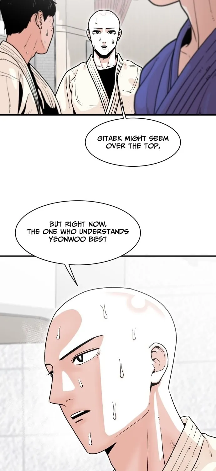 Chapter 9 — page 53