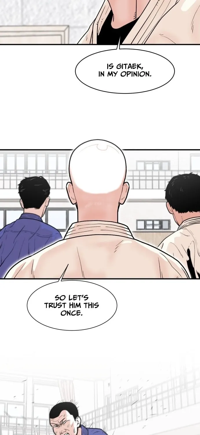 Chapter 9 — page 54