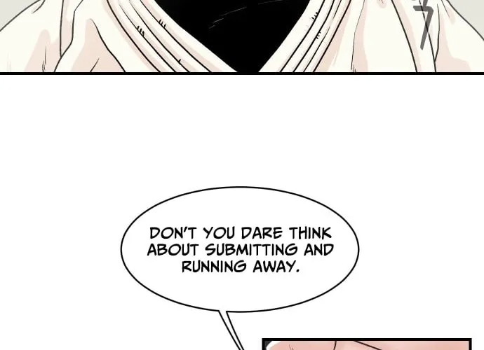 Chapter 9 — page 56
