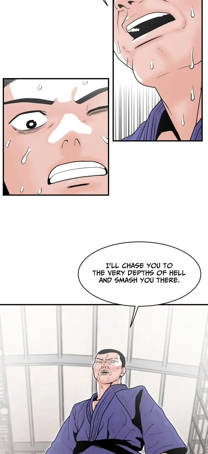 Chapter 9 — page 57