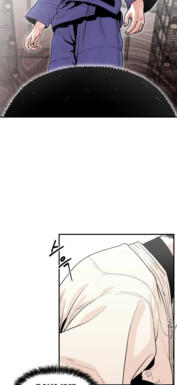 Chapter 9 — page 58