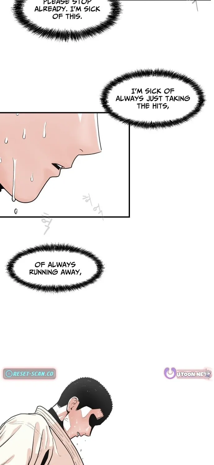 Chapter 9 — page 59