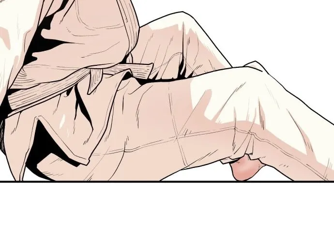Chapter 9 — page 60