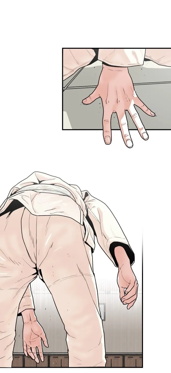 Chapter 9 — page 61