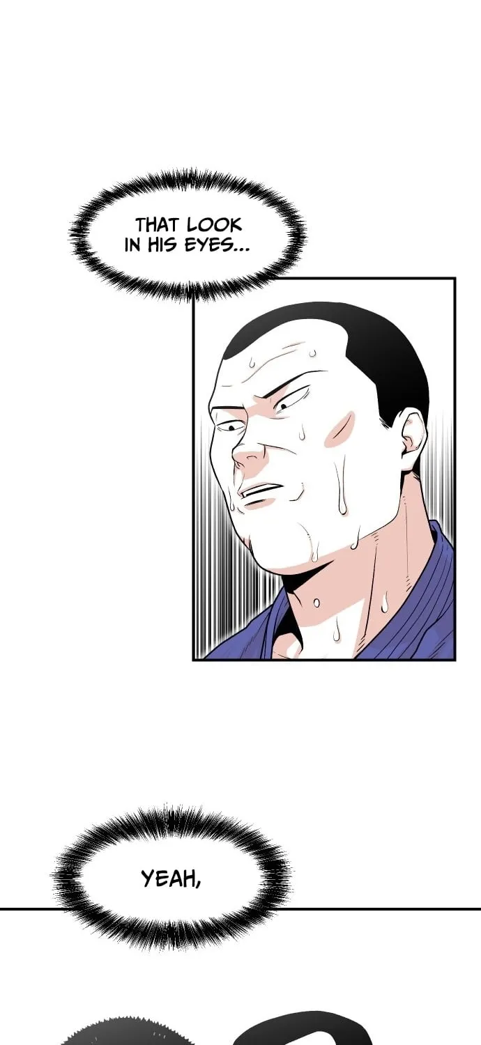 Chapter 9 — page 62