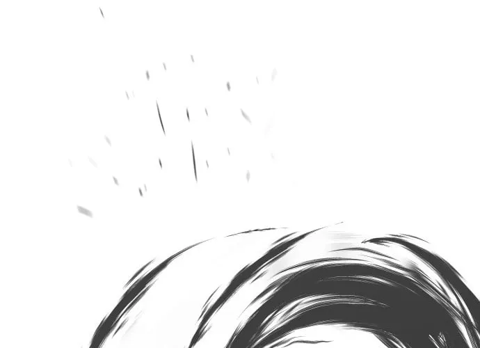 Chapter 9 — page 64