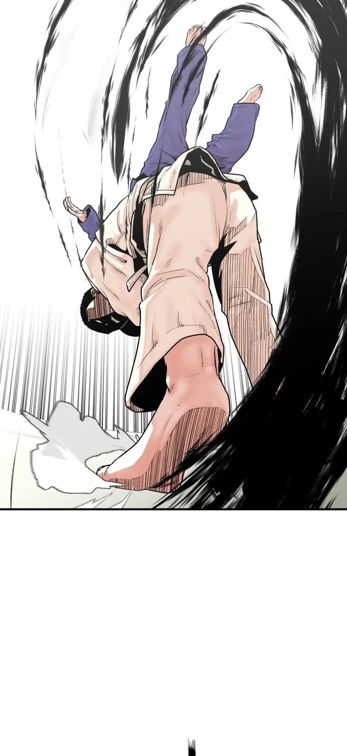 Chapter 9 — page 65