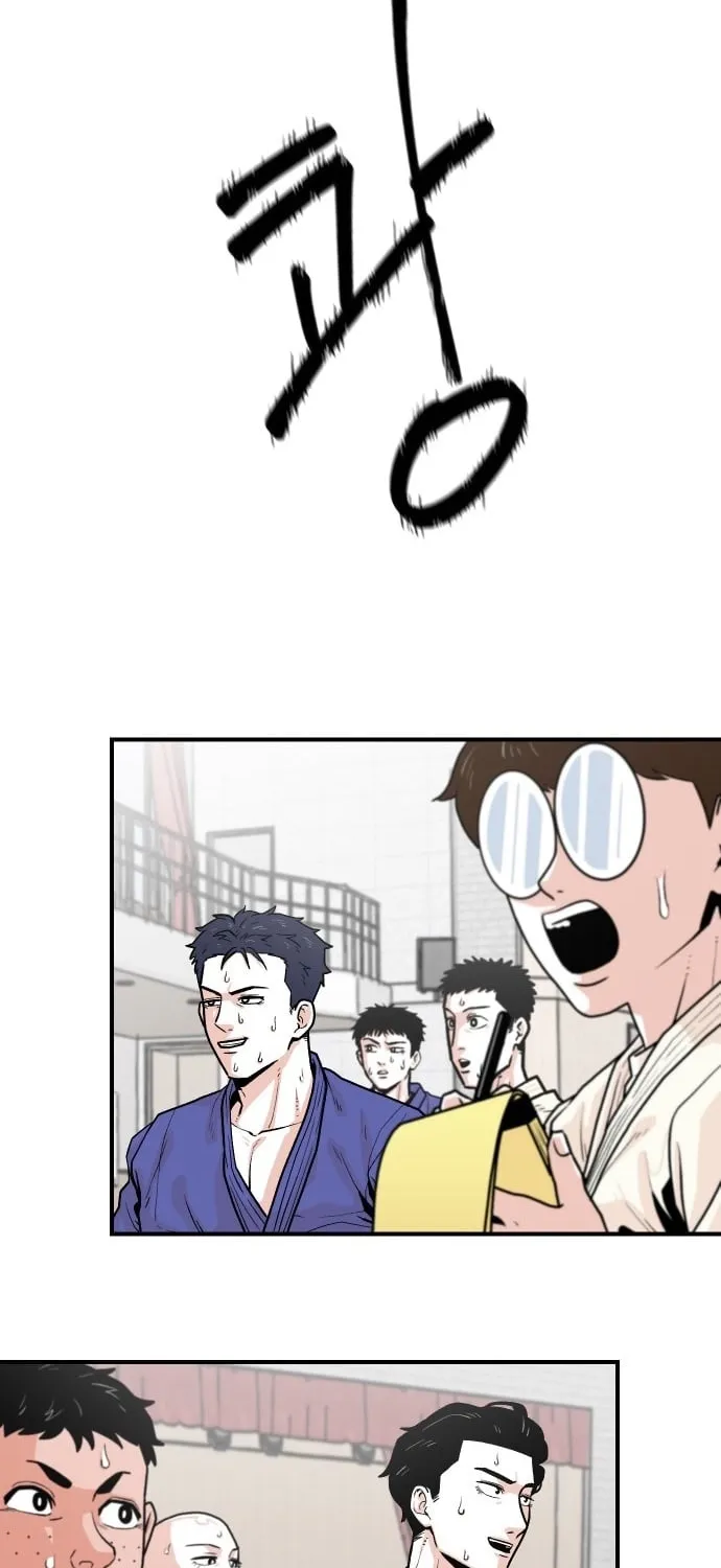 Chapter 9 — page 66