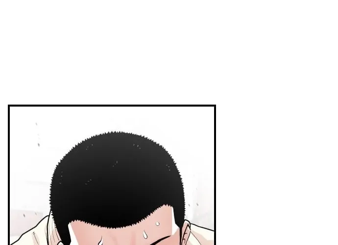 Chapter 9 — page 68