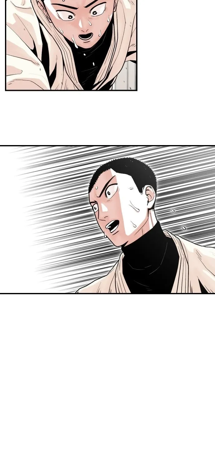 Chapter 9 — page 69