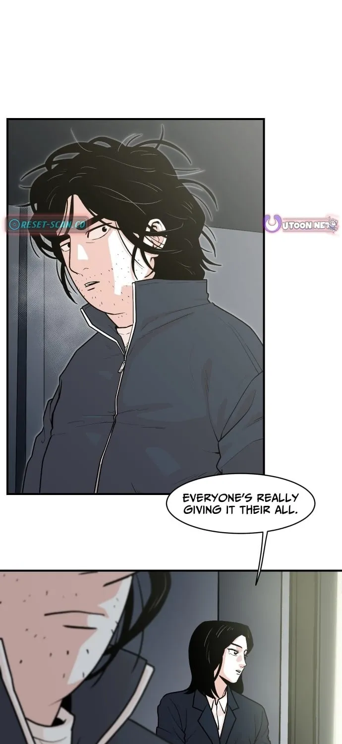 Chapter 9 — page 73