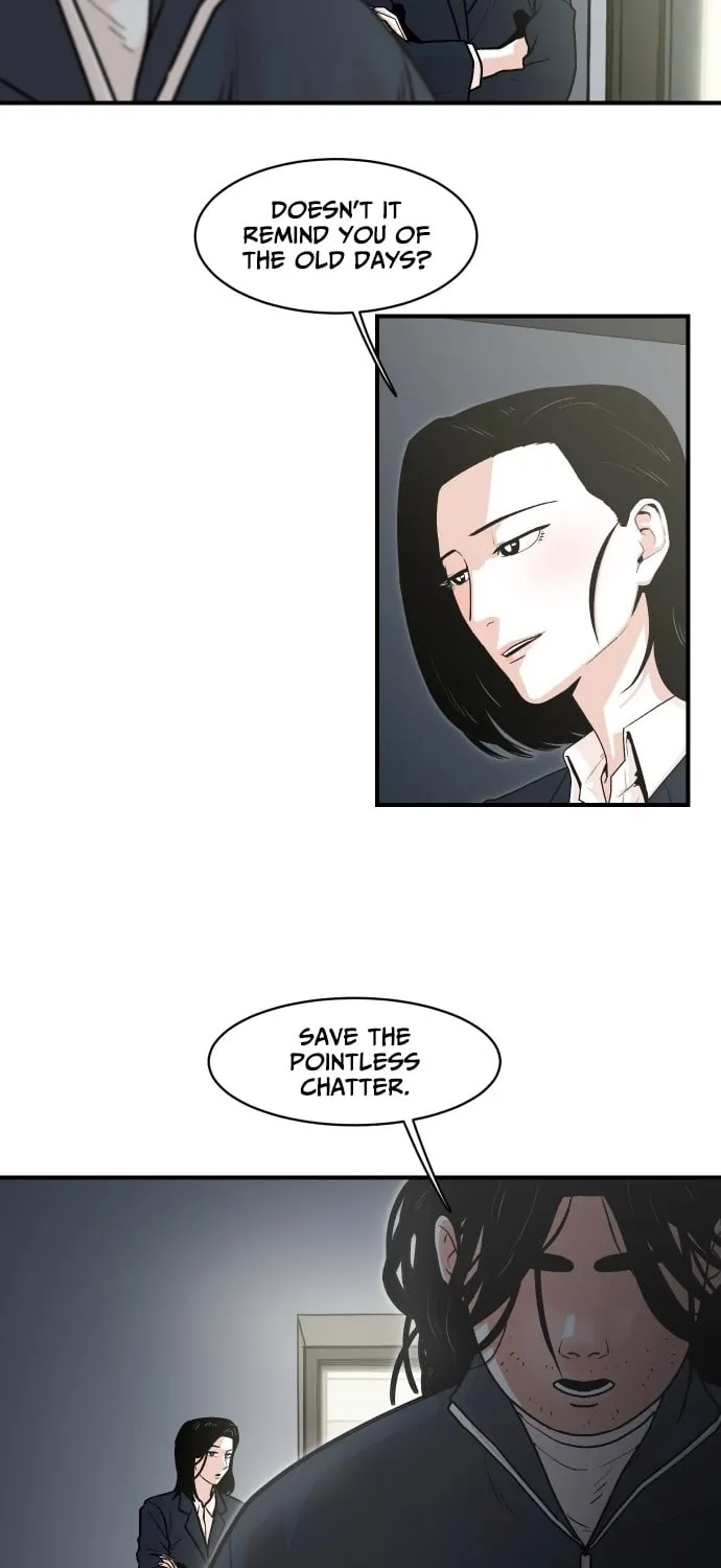 Chapter 9 — page 74