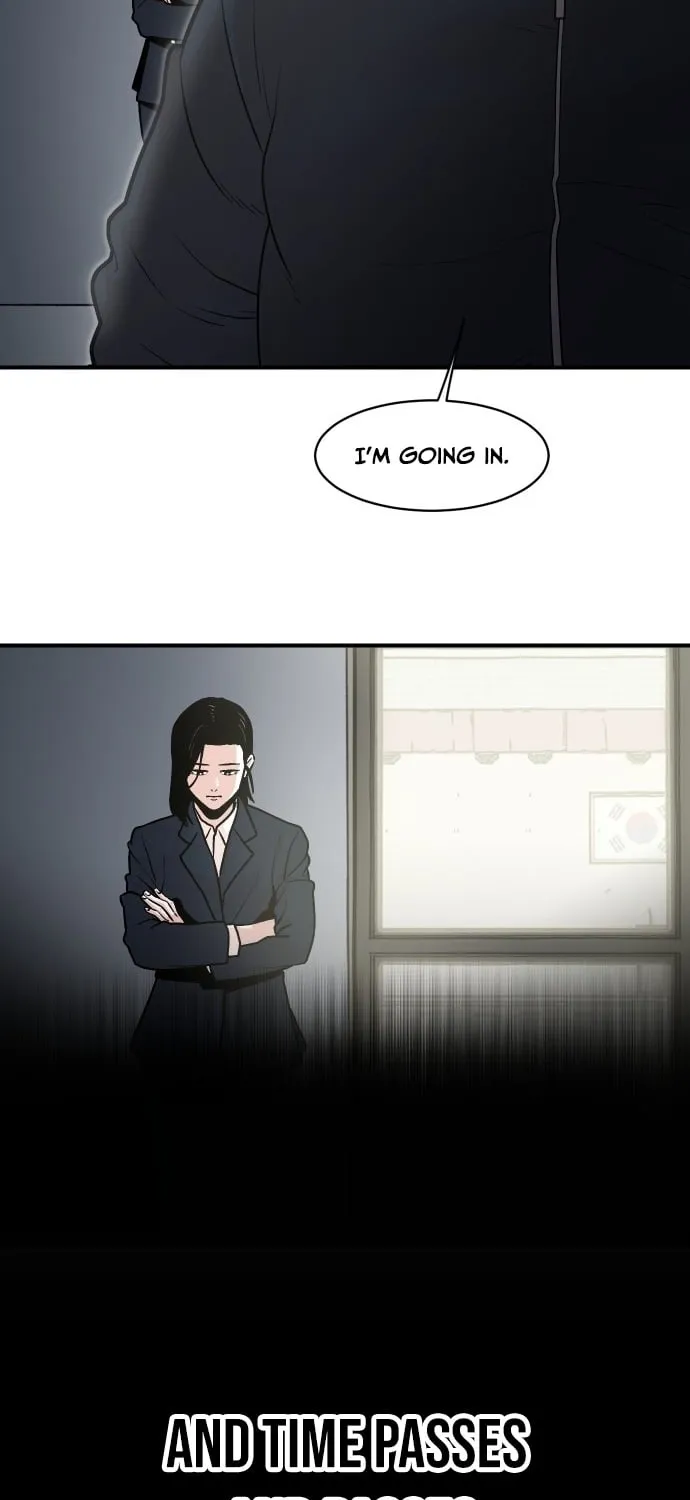 Chapter 9 — page 75