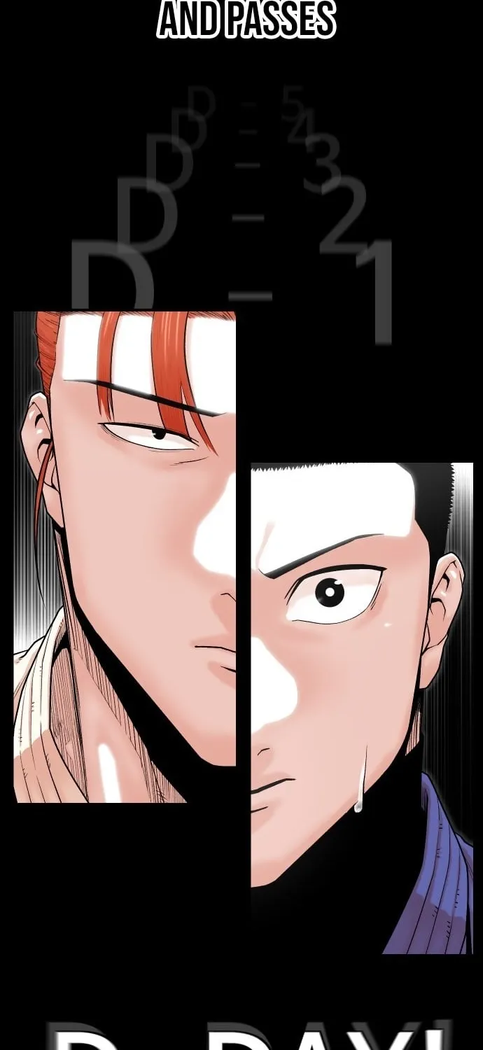 Chapter 9 — page 76