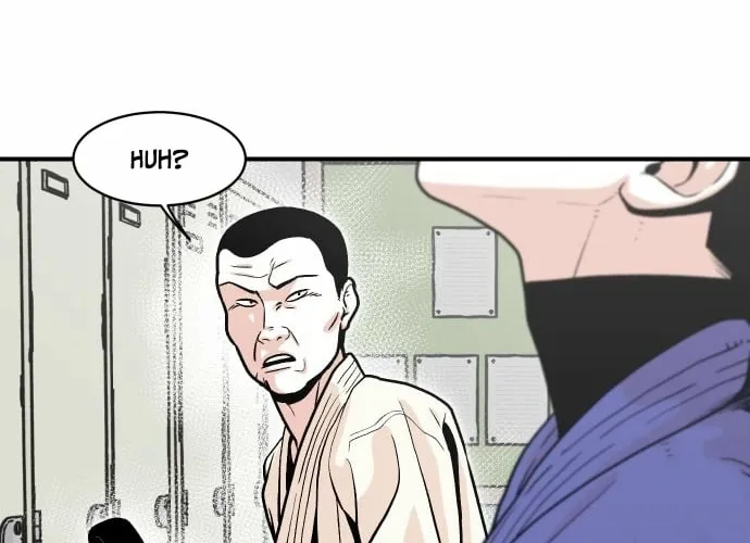 Chapter 10 — page 12
