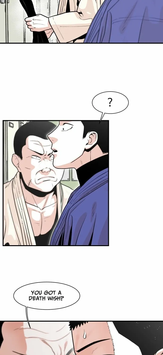 Chapter 10 — page 13