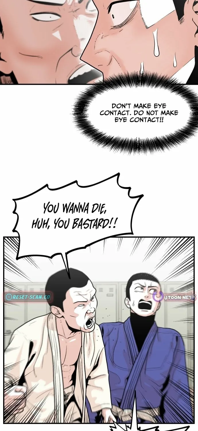 Chapter 10 — page 14