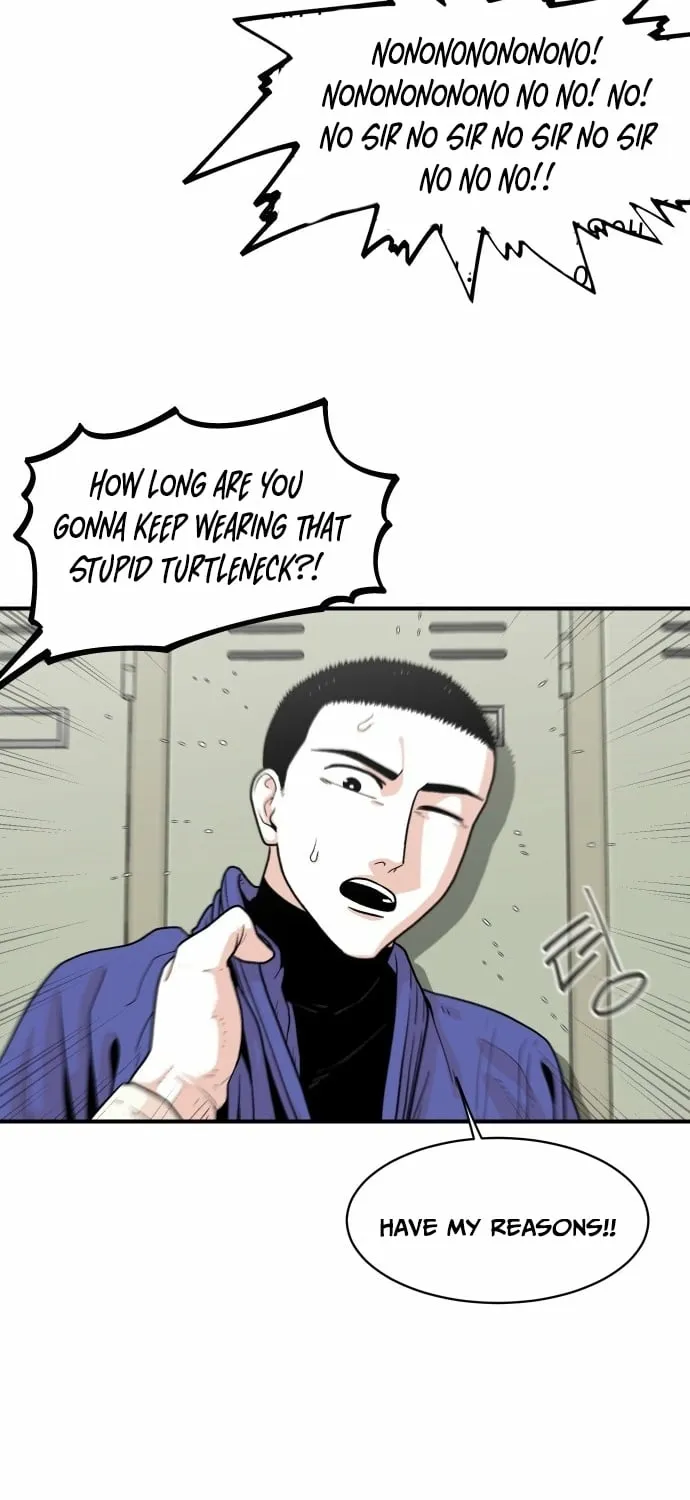 Chapter 10 — page 15
