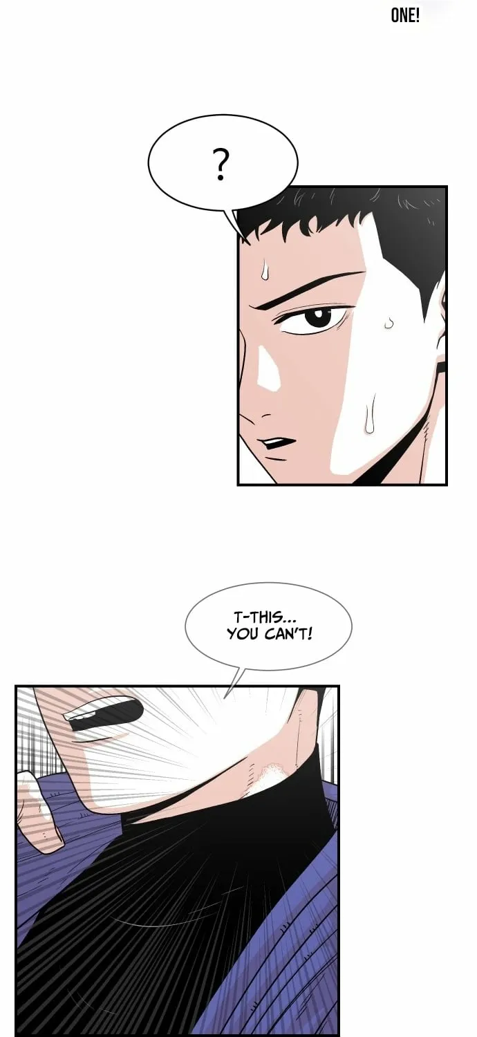 Chapter 10 — page 17