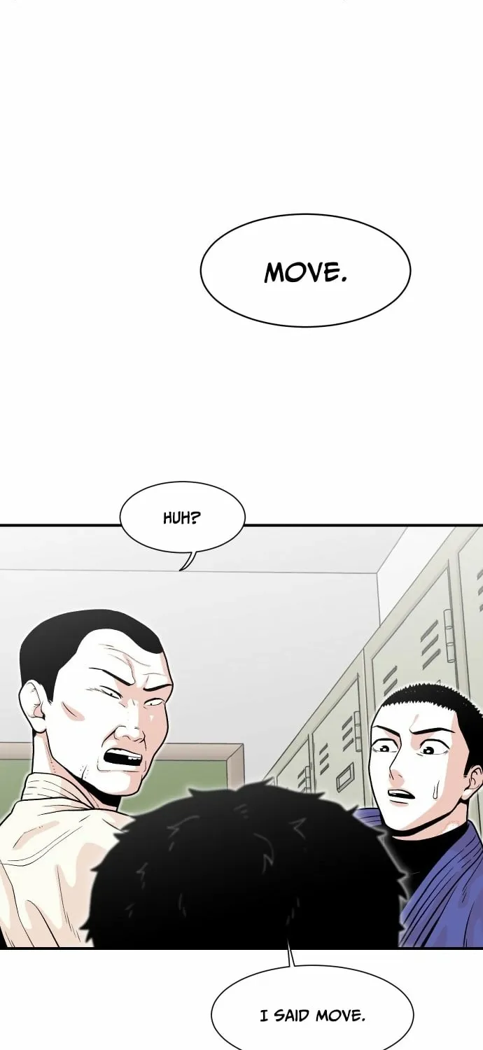 Chapter 10 — page 18