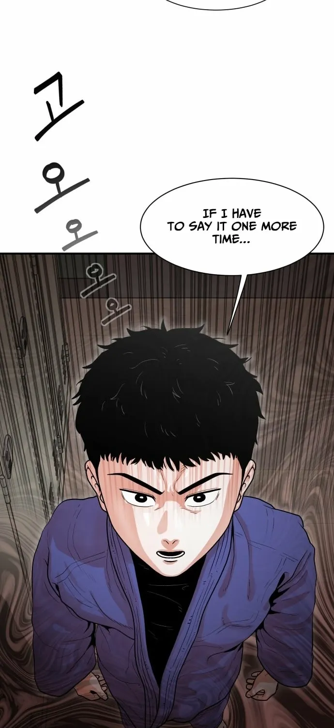 Chapter 10 — page 19