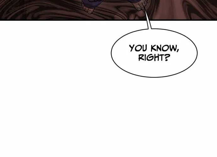 Chapter 10 — page 20