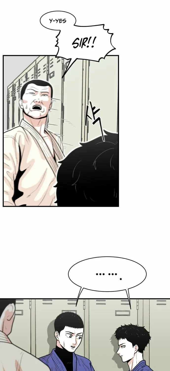 Chapter 10 — page 21