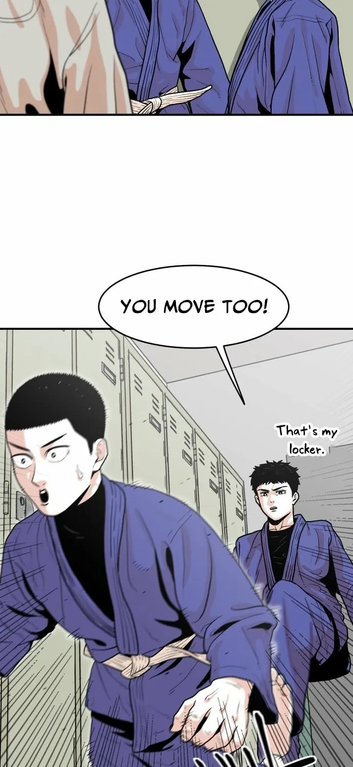 Chapter 10 — page 22