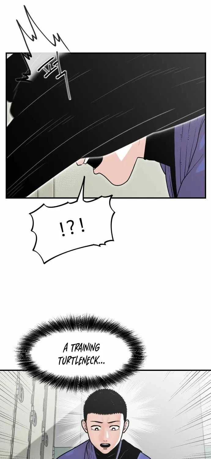 Chapter 10 — page 25