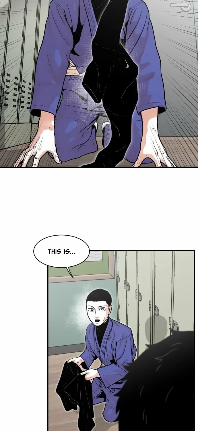 Chapter 10 — page 26